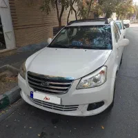 ام وی ام ۵۵۰ بدون رنگ|خودرو سواری و وانت|تهران, مدائن|دیوار