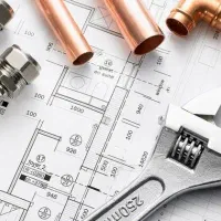 خدمات فنی مهندسی تکنوفاراد