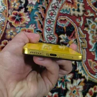 poco x4pro|موبایل|اصفهان, شیخ طوسی|دیوار