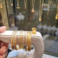 النگو نو فقط ۶ درصد|جواهرات|پرند, فاز ۰|دیوار