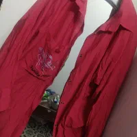 مانتو کوتاه
