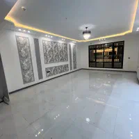 آپارتمان ۱۴۱ متر/رفیعی /فول