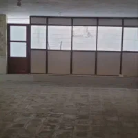 پارکینگ همکف/ ۱۵۰ متری/ حیاط دار|اجارهٔ آپارتمان|قرچک, مهدیه|دیوار