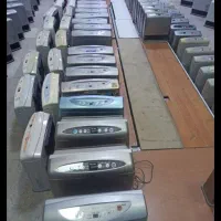 بخاری ژاپنی تعمیرات و قطعات موجود است|بخاری، هیتر، شومینه|کرمانشاه, |دیوار