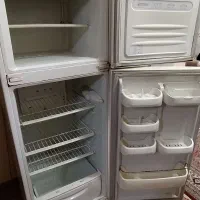 یخچال امرسان و الجی|یخچال و فریزر|رشت, کوی طالقانی|دیوار