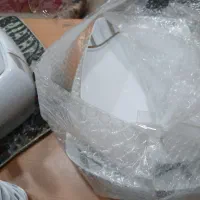 سرویس چینی ۱۸ نفره توس|ظروف سرو و پذیرایی|تهران, مختاری|دیوار