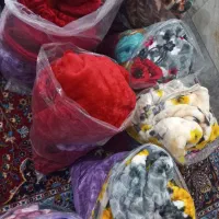 پتو|اسباب‌بازی بچه|یزد, |دیوار