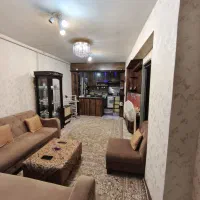 خانه در نظری