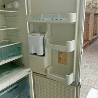 یخچال فریزر|یخچال و فریزر|بیرجند, |دیوار