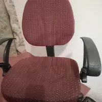 فروش  انواع وسایل