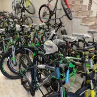 فروشگاه خانه دوچرخه» 16،26،اقساط بدون سود جهاد20