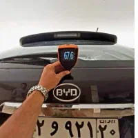 کارشناس خودرو+موتور تشخیص رنگ سیارفنی بدنه درمحل