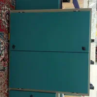 فروش دستگاه بسته بندی و پرفراژ زن سفره ی یبارمصرف|ماشین‌آلات صنعتی|میناب, |دیوار