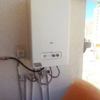 نمایندگی فروش وتعمیرات تخصصی بوتان و ایران+اقساطی|آبگرمکن، پکیج، شوفاژ|پردیس, فاز ۱|دیوار