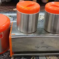 لوازم آشپزخونه