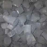 زغال لیمو|عمده‌فروشی|گرگان, |دیوار