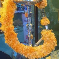 قلیان خان اوغلی
