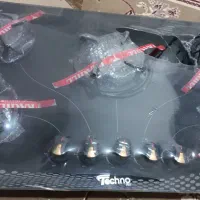 گاز رومیزی وهود|سایر لوازم برقی|دیلمان, |دیوار