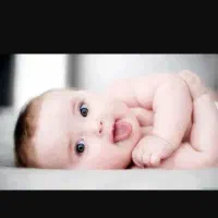 ثبتنام و ارجاع سریع فرزند آوری