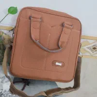 کیف اداری مردانه
