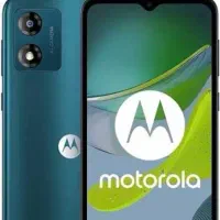 گوشی موتو e13