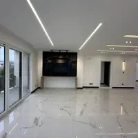 ویلا تریبلکس مدرن/آلاچیق روفگاردن/اقساط ۱۸ماه|فروش خانه و ویلا|نور, |دیوار