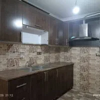 کابینت کارکرده درعسلویه نخل تقی