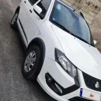 کوییکGXRپارس خودرو|خودرو سواری و وانت|اردبیل, |دیوار