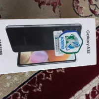 گوشی a32