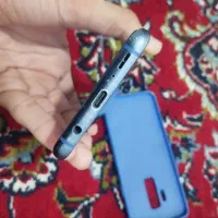 سامسونگ