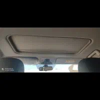 ماشین|خودرو سواری و وانت|خواف, |دیوار