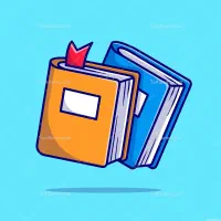 تدریس ریاضی و زبان( همه دروس)