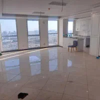 آپارتمان ۱۰۵ متر دوخواب دهکده المپیک