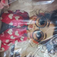 توت بگهای زیبا|کیف، کفش، کمربند|هرسین, |دیوار