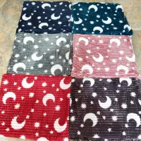 قصر پتو|رختخواب، بالش، پتو|خرمآباد, |دیوار