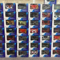 دنیای ps4|کنسول، بازی ویدئویی و آنلاین|تبریز, |دیوار