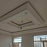 گچکاری ولکه گیری