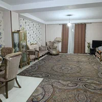 ۱۳۵ متری / پارکینگ اختصاصی|اجارهٔ آپارتمان|کرج, گلشهر|دیوار