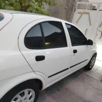 تیبا2مدل1401|خودرو سواری و وانت|بندرلنگه, |دیوار