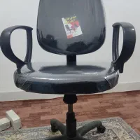 در حد نو|صندلی و نیمکت|بهبهان, |دیوار