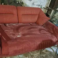 مبل شویی دنی فقط ۱ملیون در منزل