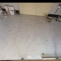 کارگاه-در-شهرک-صنعتی-اخولا-تبریز