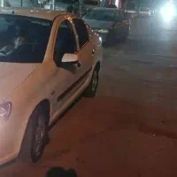 فروش رانا|خودرو سواری و وانت|بافت, |دیوار