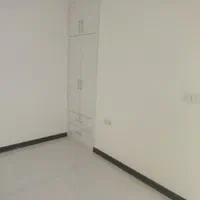 آپارتمان ۹۰متری صفر امام رضا|فروش آپارتمان|مشهد, کوشش|دیوار