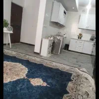 رهن-آپارتمان-یک-خوابه-شهرک-نشاط-ورودی-سلطان-اباد
