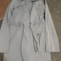 مانتونو۳۰۰ت