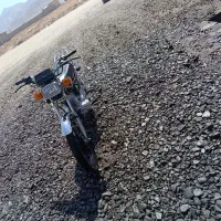 موتور سیکلت|موتورسیکلت|قائن, |دیوار