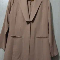 کلکسیون|کلکسیون و سرگرمی|ملایر, |دیوار