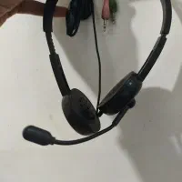 هدفون گیمینگ ۲۰۲۳|قطعات و لوازم جانبی رایانه|کرمانشاه, |دیوار