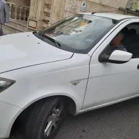 ساینا LX مدل ۹۸|خودرو سواری و وانت|رشت, قاسمیه|دیوار